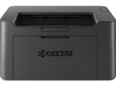 Kyocera ECOSYS PA 2001w